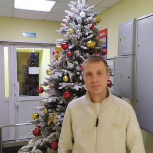 Парни в Томске: Павел, 35 - ищет девушку из Томска