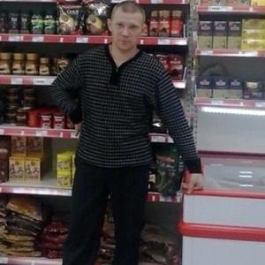 Парни в Протвино: Илья, 42 - ищет девушку из Протвино