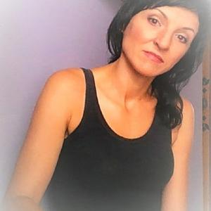 Katena, 42 года, Минск