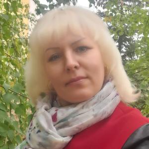 Елена, 44 года, Орск