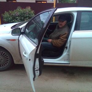 Парни в Волгодонске: Павел, 54 - ищет девушку из Волгодонска
