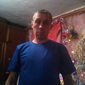 Парни в Кемерово: Вячеслав, 41 - ищет девушку из Кемерово