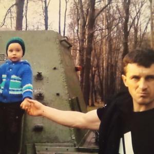 Парни в Ульяновске: Александр, 26 - ищет девушку из Ульяновска