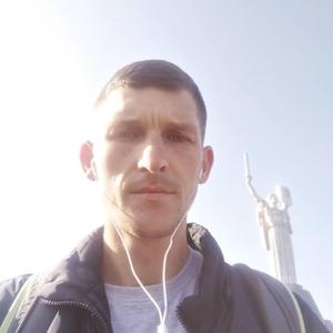 Viktor, 35 лет, Киев