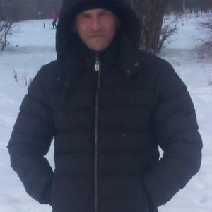 Дмитрий Белоусов, 42 года, Омск