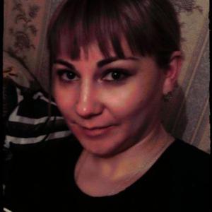 Анастасия, 33 года, Белово