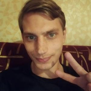 Михаил, 23 года, Дубровка