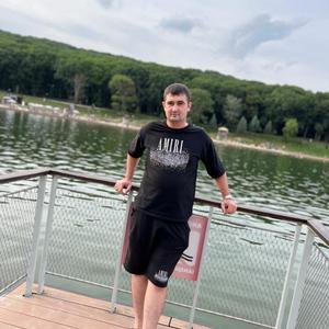 Алексей, 28 лет, Зеленокумск