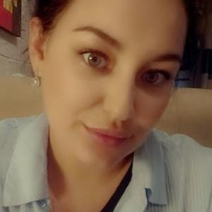 Наталья, 39 лет, Петропавловск-Камчатский