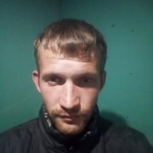 Парни в Жигулевске: Иван, 22 - ищет девушку из Жигулевска