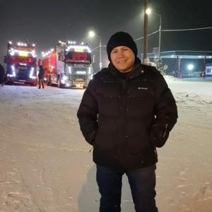 Парни в Якутске: Константин, 44 - ищет девушку из Якутска