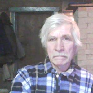 Парни в Ульяновске: Виктор, 85 - ищет девушку из Ульяновска