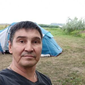 Парни в Нефтекамске: Рудольф, 51 - ищет девушку из Нефтекамска