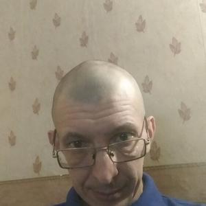 Владимир, 49 лет, Владивосток