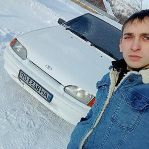 Парни в Таганроге: Rustam, 24 - ищет девушку из Таганрога
