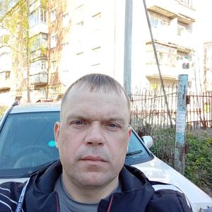Максим, 36 лет, Владимир