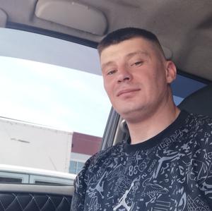 Николай, 33 года, Елизово
