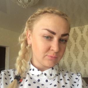 Ольга, 41 год, Астрахань
