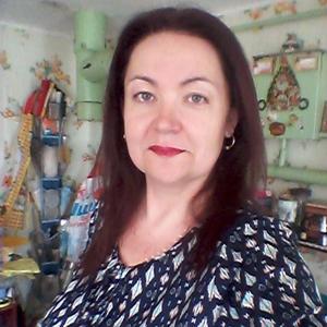 Девушки в Волгограде: Галина, 51 - ищет парня из Волгограда