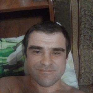 Dima Bars, 48 лет, Саранск