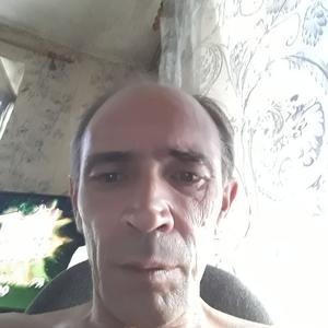 Николай Гузенко, 53 года, Ростов-на-Дону