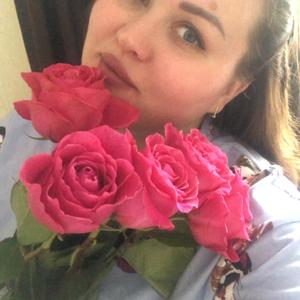 Елена, 31 год, Москва
