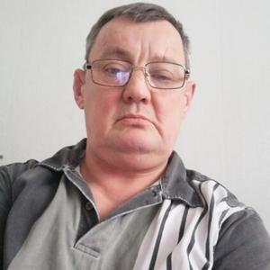 Парни в Петропавловске-Камчатском: Виктор, 57 - ищет девушку из Петропавловска-Камчатского