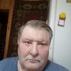Парни в Раевский: Ильдар Маняпов, 61 - ищет девушку из Раевский
