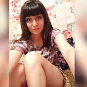 Алина, 20 лет, Краснодар