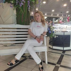 Svetlana, 46 лет, Владивосток