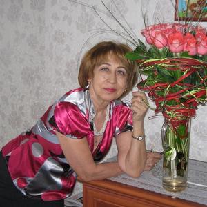 Девушки в Тольятти: Galina, 73 - ищет парня из Тольятти
