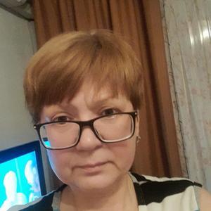 Лена, 51 год, Краснодар
