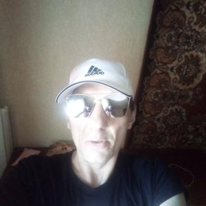 Юрий, 42 года, Воронеж
