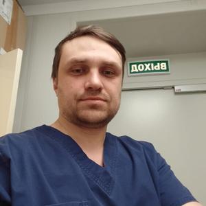 Андрей, 31 год, Шымкент