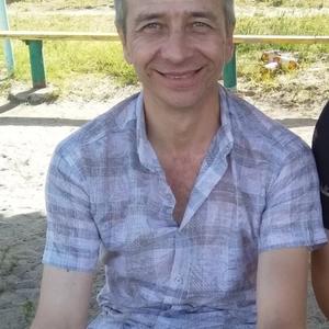 Парни в Невинномысске: Олег, 51 - ищет девушку из Невинномысска