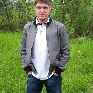 Парни в Прокопьевске: Артем, 29 - ищет девушку из Прокопьевска