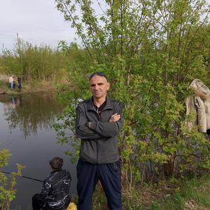 Парни в Нижнекамске: Сергей, 47 - ищет девушку из Нижнекамска