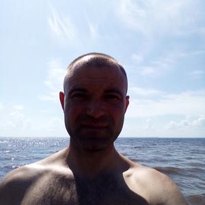 Fedor, 38 лет, Кострома