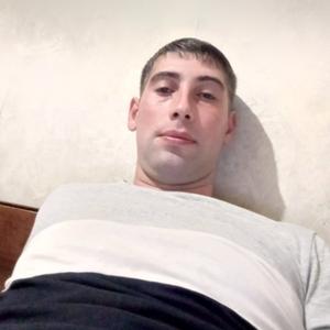 Яков, 31 год, Челябинск