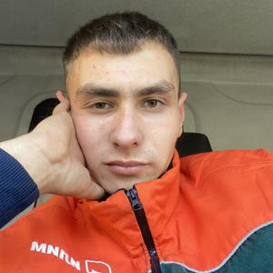 Парни в Усть-Илимске: Алексей, 22 - ищет девушку из Усть-Илимска