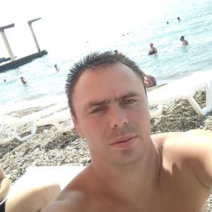Александр Ткач, 36 лет, Сочи
