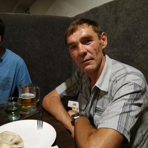 Валерий, 48 лет, Тбилиси