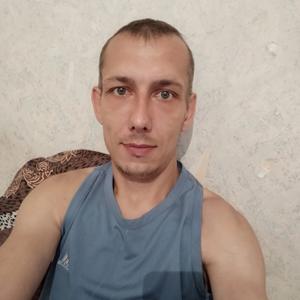 Парни в Сызрани: Дмитрий, 38 - ищет девушку из Сызрани