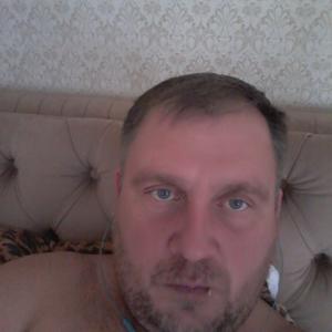 Александр, 46 лет, Ставрополь