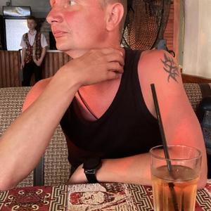 Парни в Нижний Новгороде: Михаил, 44 - ищет девушку из Нижний Новгорода