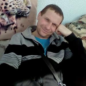 Виктор, 46 лет, Усть-Илимск