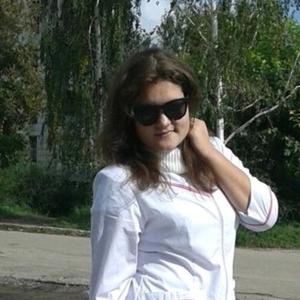 Анастасия, 27 лет, Ульяновск