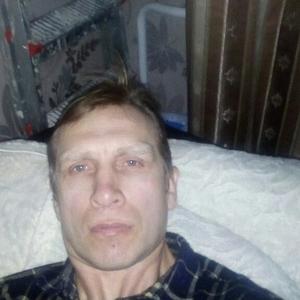 Игорьy, 53 года, Новосибирск