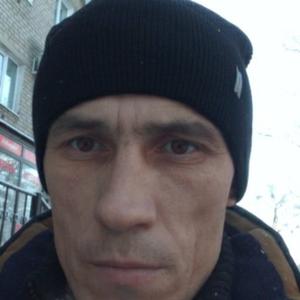 Данил, 43 года, Пермь