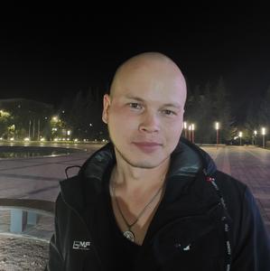 Вадим, 34 года, Туймазы